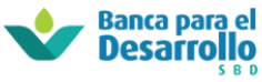 banca-desarrollo-logo