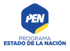 pen-logo